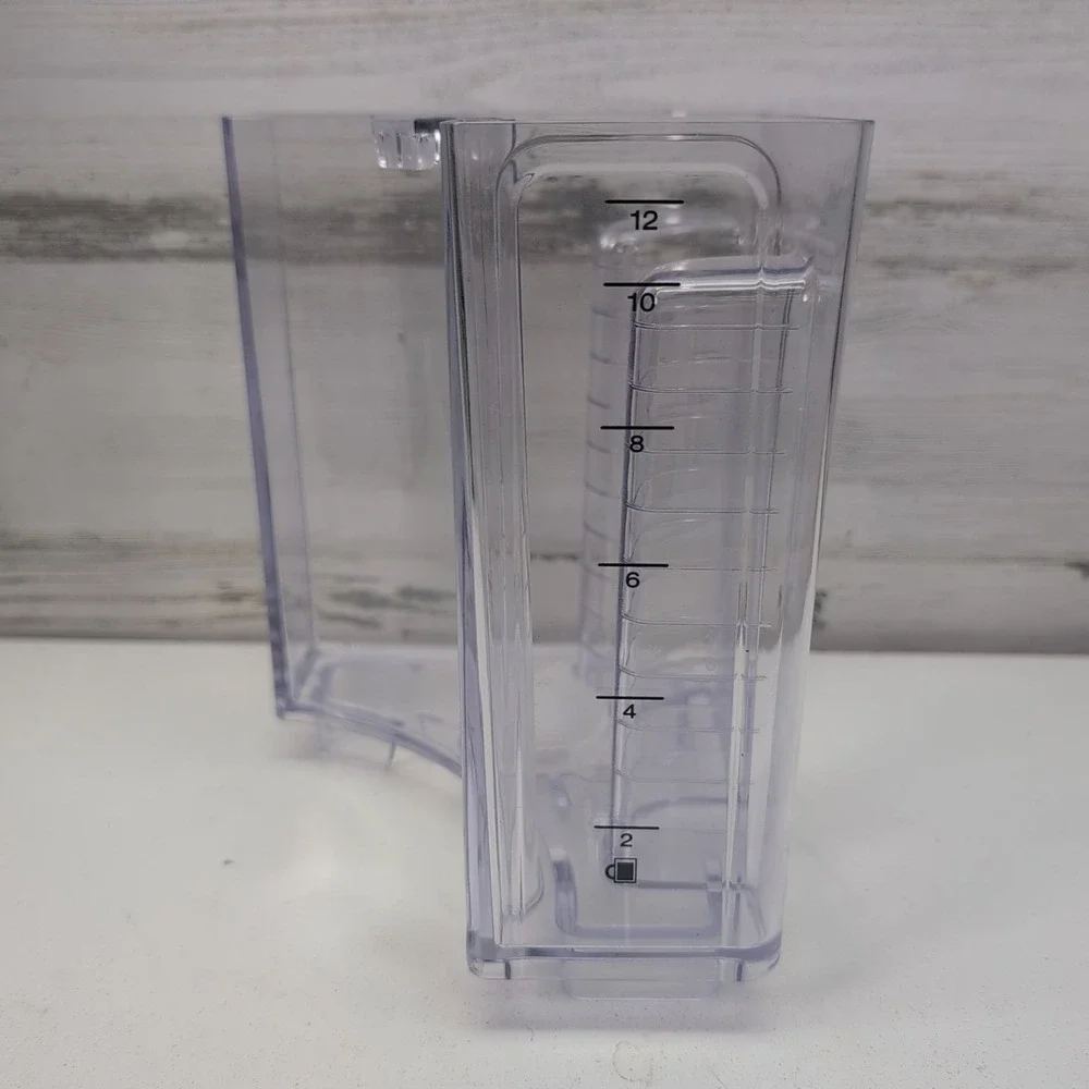 Ninja CE251 CE200 CE201 Coffee Maker Water Reservoir Tank OEM Replacement